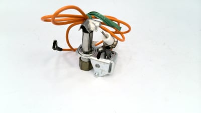 SERVICE FIRST BNR00443