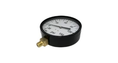 AMETEK P500/4.5-30/0/150