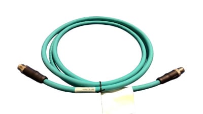 ALLEN BRADLEY 1585D-M8TGD4M-2