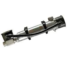 KIM HOTSTART CB115410-200