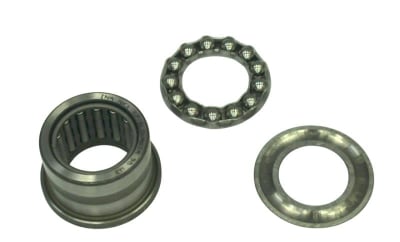 SCHAEFFLER GROUP NKX17-A