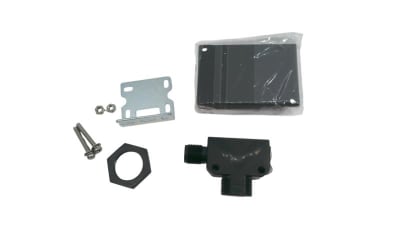 BALLUFF BOS R81K-PA-PR10-S4