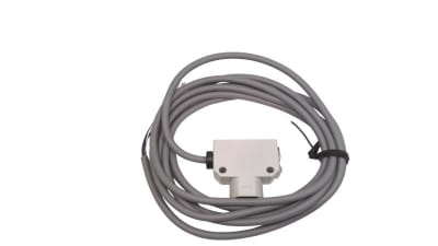 BALLUFF BOS R81K-PA-PR10-02