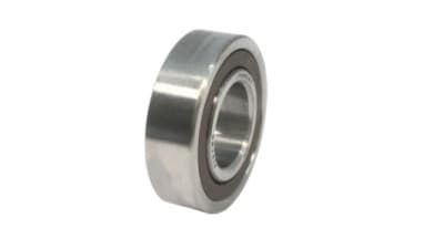 TIMKEN 2MM91047W0 CR DUH