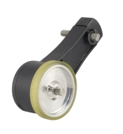 ENCODER PRODUCTS TR1-U1R4-0150NV1APP-J00