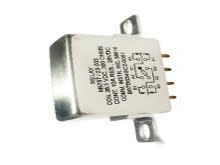 TE CONNECTIVITY 2-1617340-9