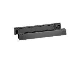 RITTAL 8660.003