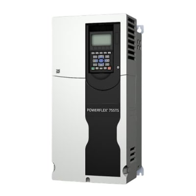 ALLEN BRADLEY 20G21ND065JA0NNNNN