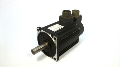 MATSUSHITA ELECTRIC MSM152M2A