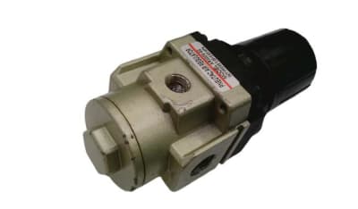 HAK FLUID POWER EQUIPMENT AR3000-02