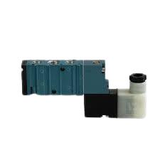 KEYSTONE INDUSTRIES KHE0468A01