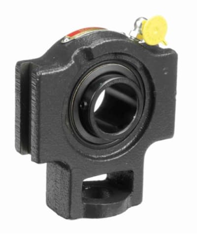 REGAL REXNORD ST-20R