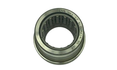 SCHAEFFLER GROUP NKX17