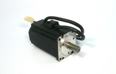 LS ELECTRIC APM-SB02AEK