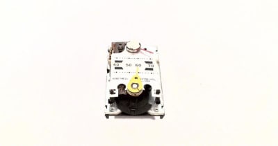 HONEYWELL TP970A1012