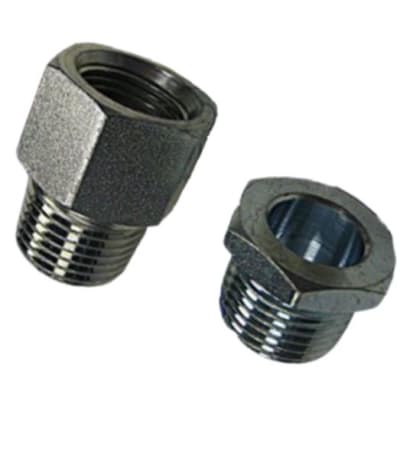 JOHNSON CONTROLS TE-6001-5