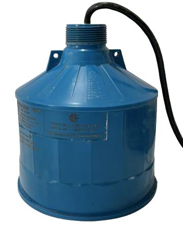 SIEMENS 7ML1123-0KA50