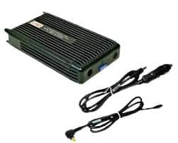 MATSUSHITA ELECTRIC CF-LNDDC120