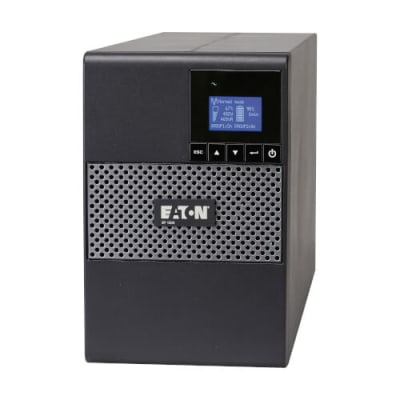 EATON CORPORATION 5P1500