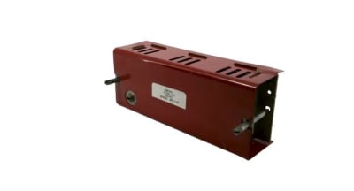 HONEYWELL R7254A1013