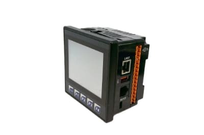 HORNER AUTOMATION HE-XC1E5DG