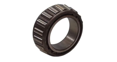 NTN BEARING 5675