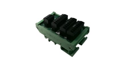 BALLUFF BNI004K