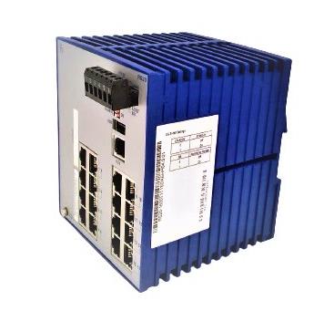 BELDEN RS20-1600T1T1SDAEHH04.1.01