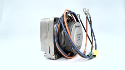 HONEYWELL 30733999-004