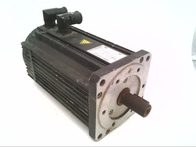 SCHNEIDER ELECTRIC USM4-11-3-2-20IB4-9LG