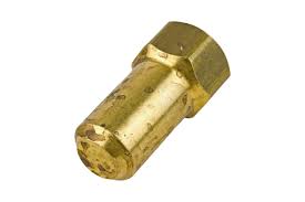 MUELLER INDUSTRIES A15099