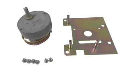 DANAHER MOTION PROK13088