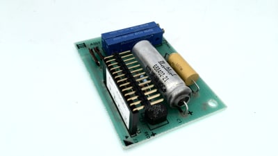 HONEYWELL 30683591-999