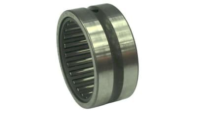 RBC BEARINGS SJ7314