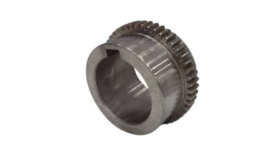 REXNORD 040050-000FB