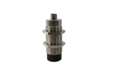 BALLUFF BIS M-400-045-001-07-S4