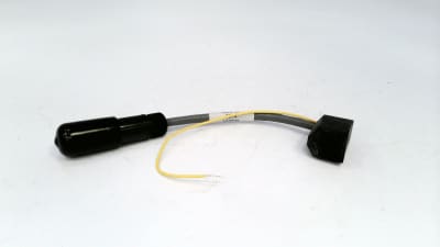 HONEYWELL 51205578-001