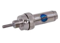 BIMBA D-4173-A-1