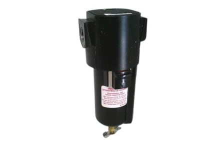 DIXON F16-03MMB