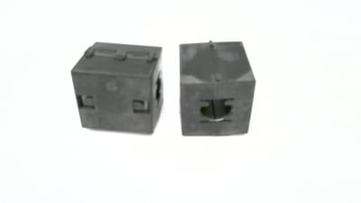 HONEYWELL 51197612-502