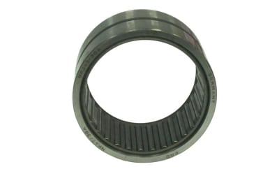 SCHAEFFLER GROUP NK47/30A