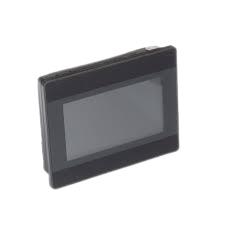 MAPLE SYSTEMS HMI5040BV2