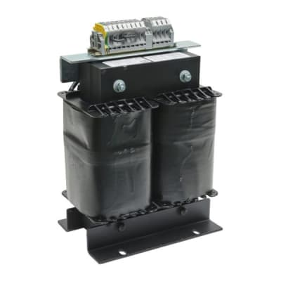 MURR ELEKTRONIK 86158