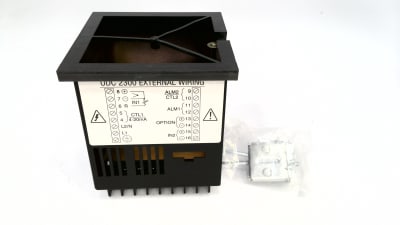 HONEYWELL 51404896-501