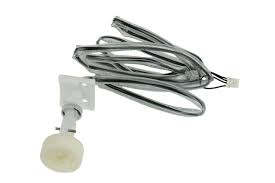 MITSUBISHI E27409145