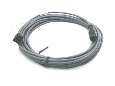 HONEYWELL 5120-4782-002