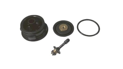 BOSCH R961400030