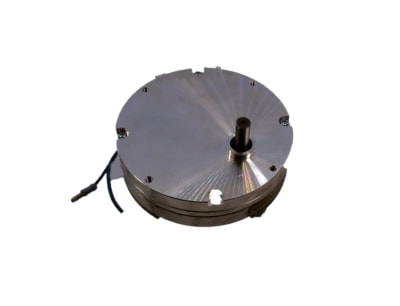 AUTOMATION SOURCE TECHNOLOGIES 9AFG1505