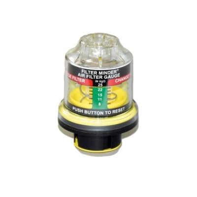 DONALDSON 135501-00825