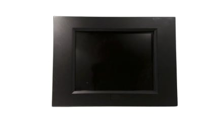 RACKMOUNT SOLUTIONS ID-08AN-TCB-DC24
